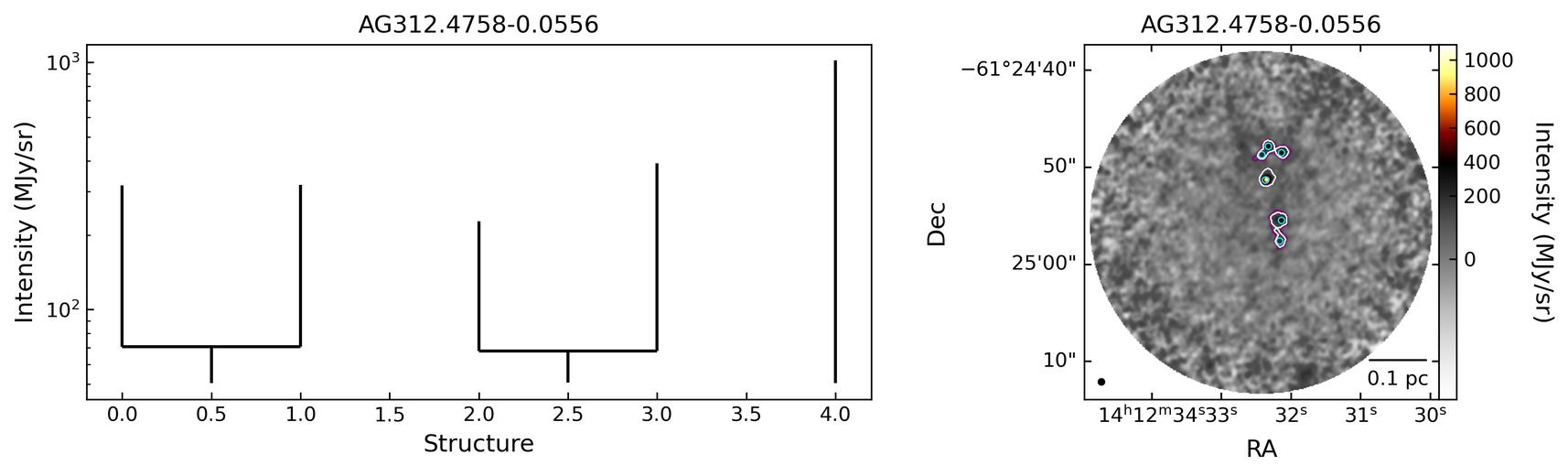 731606_AG312.4758-0.0556